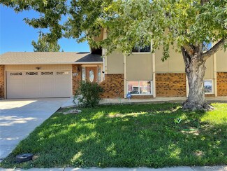 7110 Zenobia St, Westminster, CO 80030