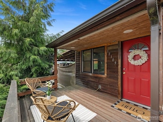 12109 Old Snohomish Monroe Rd, Snohomish, WA 98290