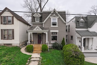916 Thornton St, Dayton, KY 41074