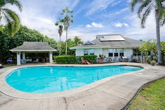 75-107 Kamilo Place, Kailua Kona, HI 96740