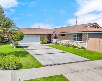 12892 Adams St, Garden Grove, CA 92845