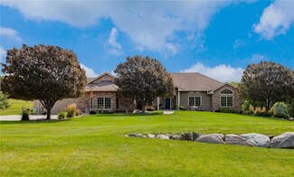 33894 Woodridge Rd, Adel, IA 50003