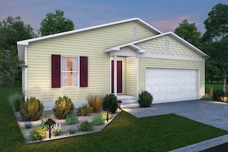 1624 Westport Dr, Davenport, IA 52804