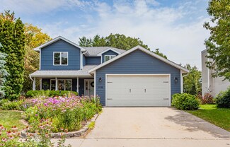 1016 Florida Ave, Ames, IA 50014