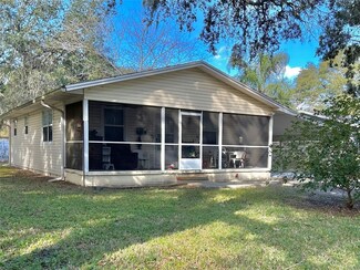 1009 Calle Corta, Fernandina Beach, FL 32034