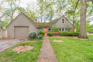 7345 Mercier St, Kansas City, MO 64114