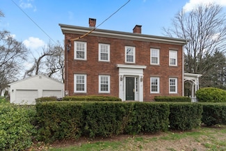 280 Mill Rd, North Haven, CT 06473