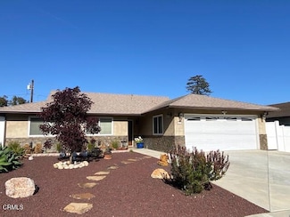 2204 Antelope Ave, Ventura, CA 93003