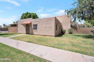 600 S Dobson Rd Unit 67, Mesa, AZ 85202