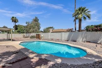 9330 E Kalil Dr, Scottsdale, AZ 85260