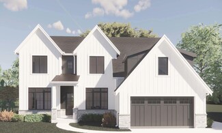 271 Wentworth Ave, Glencoe, IL 60022