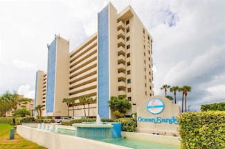 14950 Gulf Blvd Unit 603, Madeira Beach, FL 33708