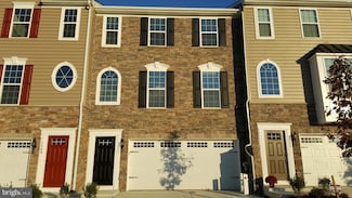1251 Madison Ln, Hockessin, DE 19707