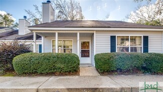 17 Longview Bluff Dr E, Savannah, GA 31419