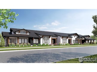 1835 Morningstar Way Unit 5, Fort Collins, CO 80524