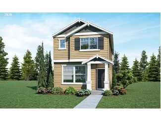 700 NE 138th Place Unit 16, Vancouver, WA 98684