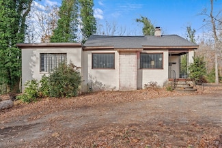 105 Oakleaf Dr, Spartanburg, SC 29301