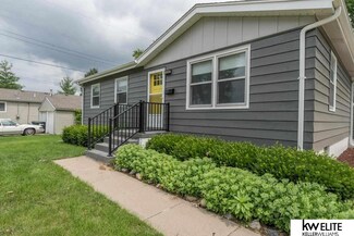 8613 Grover St, Omaha, NE 68124