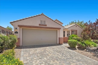 1020 Puerta Del Sol Dr, Las Vegas, NV 89138