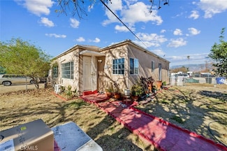 938 E 2nd St, San Bernardino, CA 92408