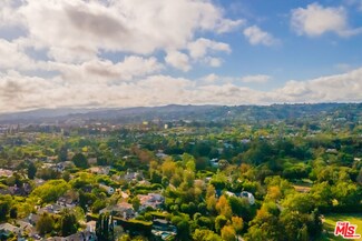 875 Comstock Ave Unit 9A & 9F, Los Angeles, CA 90024