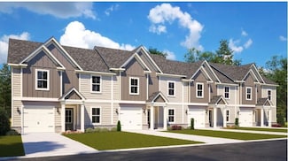 82 Maple Trail, Dawsonville, GA 30534