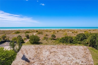 162 Emerson Dr, Sarasota, FL 34236