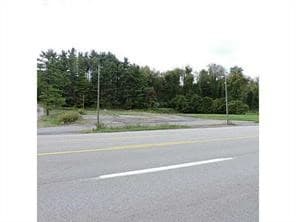 298 Pittsburgh Rd, Penn Township, PA 16001