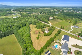 00 S Carolina 14, Landrum, SC 29356