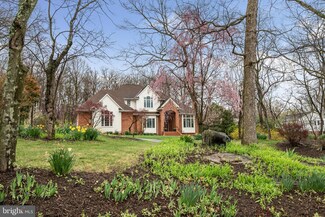 504 Marion St, Winchester, VA 22601