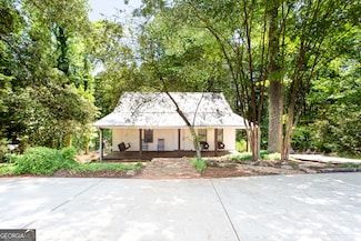 1700 Jimmy Daniel Rd, Watkinsville, GA 30677