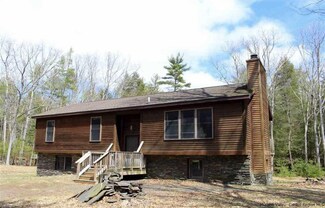 918 Queens Hwy, Accord, NY 12404