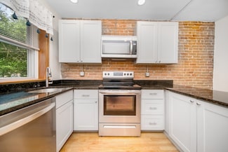 46 Medford St Unit 2, Chelsea, MA 02150