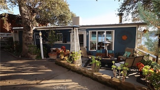 11723 Widgeon Way, Clearlake Oaks, CA 95423