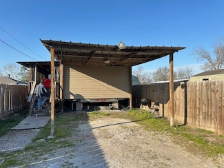 1913A ft William Tell St Unit 1913, Houston, TX 77093