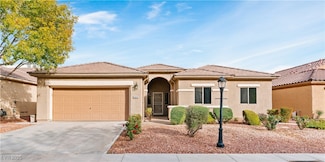 3816 Waynesvill St, Las Vegas, NV 89122