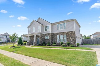 7399 Gristmill Ct, McCalla, AL 35111