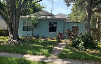 4735 1st Ave N, Saint Petersburg, FL 33713