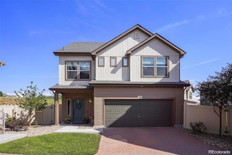 5440 Danube St, Denver, CO 80249