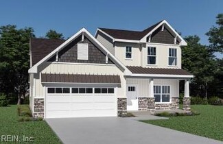136 Jasmine Ct, South Mills, NC 27976