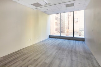 50 W 47th St Unit 10U, New York, NY 10036