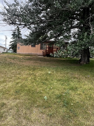 1012 4th Ave NW, Great Falls, MT 59404