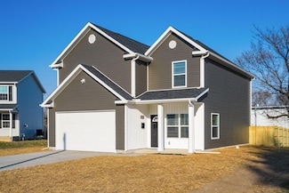 592 Rhoads Ave Unit 594, Columbus, OH 43205
