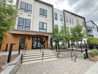 101 N Beacon St Unit 101, Watertown, MA 02472