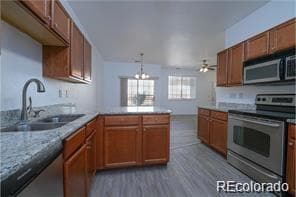 22580 E Ontario Dr Unit 104, Aurora, CO 80016