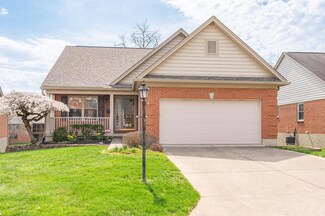 3075 Limestone Cir, Cincinnati, OH 45239