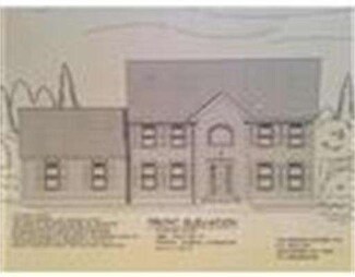 9 Paul Revere Rd, Auburn, MA 01501