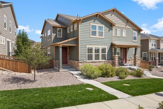 7169 Othello St, Castle Pines, CO 80108