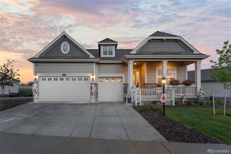 15750 Willow Way, Thornton, CO 80602