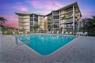 845 Collier Ct Unit 503, Marco Island, FL 34145